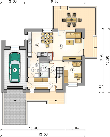 plans 1