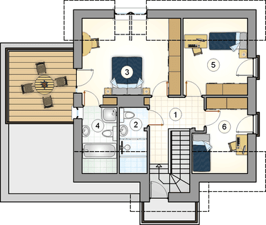 plans 2