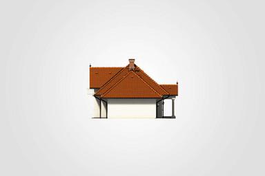 elevations 2