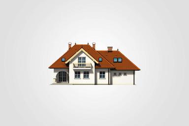 elevations 3