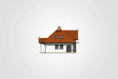 elevations 4