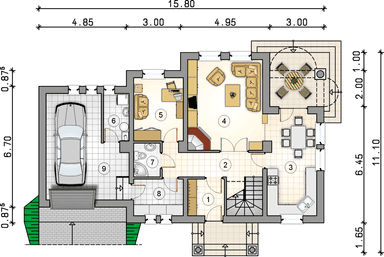 plans 1