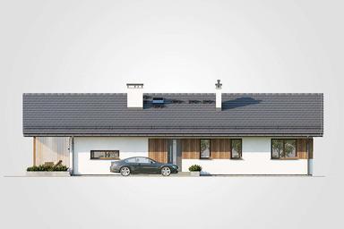 elevations 1