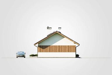 elevations 2