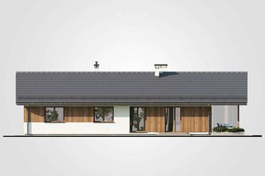 elevations 3