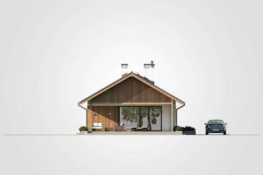elevations 4
