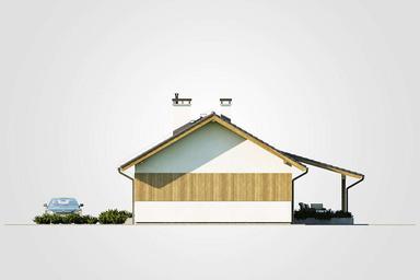 elevations 2