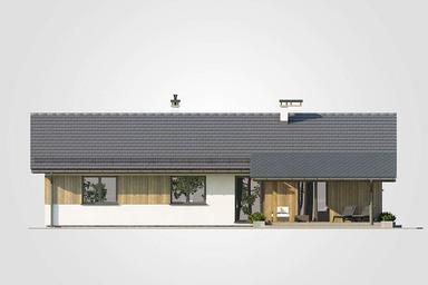 elevations 3