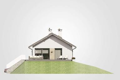 elevations 2
