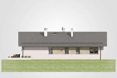 elevations 3