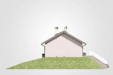 elevations 4