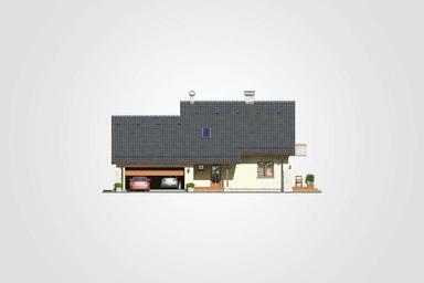 elevations 1