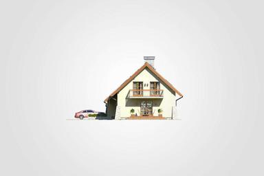 elevations 2