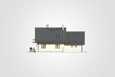 elevations 3