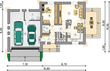 plans 1