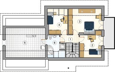 plans 2