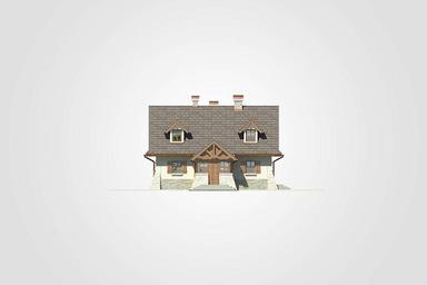 elevations 1