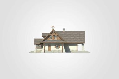 elevations 2