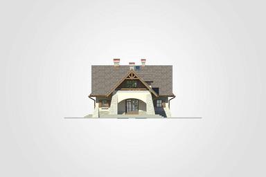 elevations 3