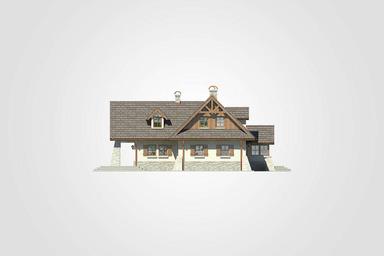 elevations 4
