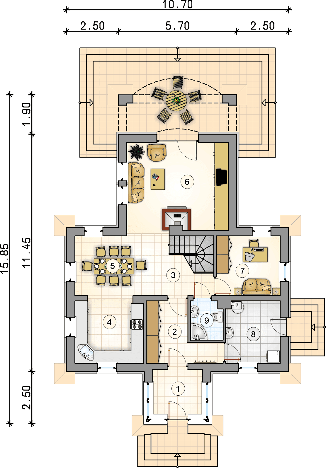plans 1