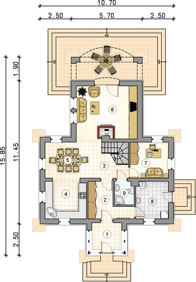 plans 1