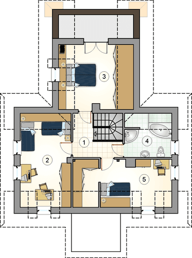 plans 2