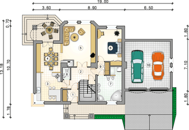 plans 1