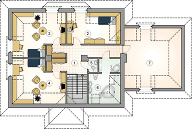 plans 2