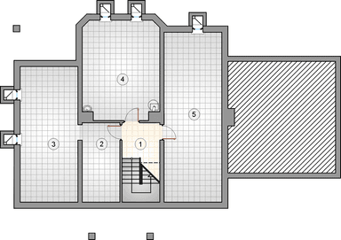 plans 3