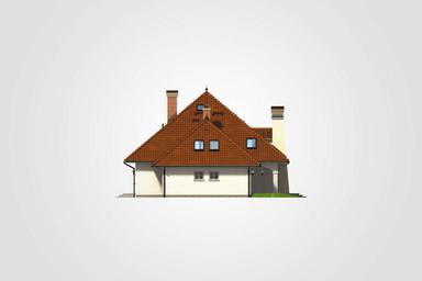 elevations 2