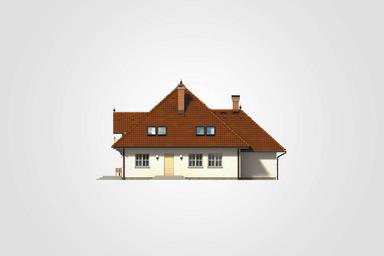 elevations 3