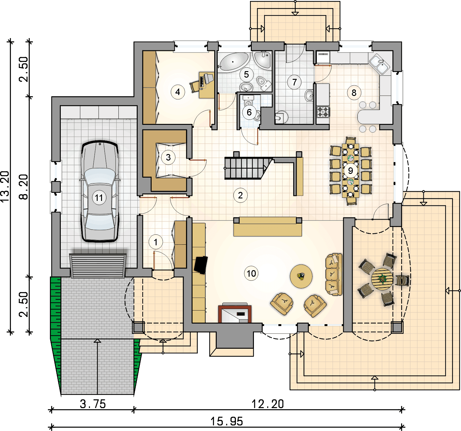 plans 1