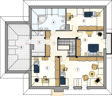 plans 2