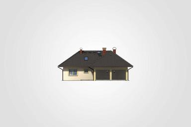 elevations 1