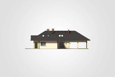 elevations 2