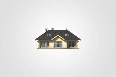 elevations 3