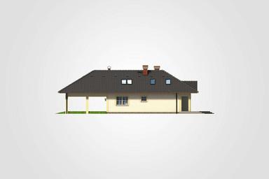 elevations 4