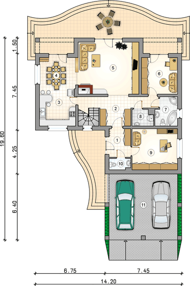 plans 1