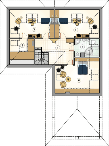 plans 2