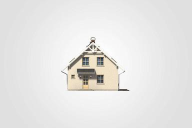 elevations 1