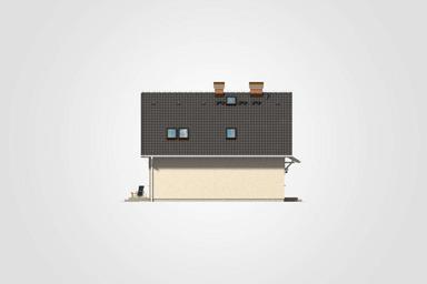 elevations 2