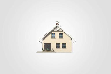 elevations 3