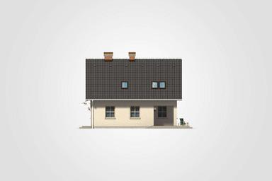 elevations 4