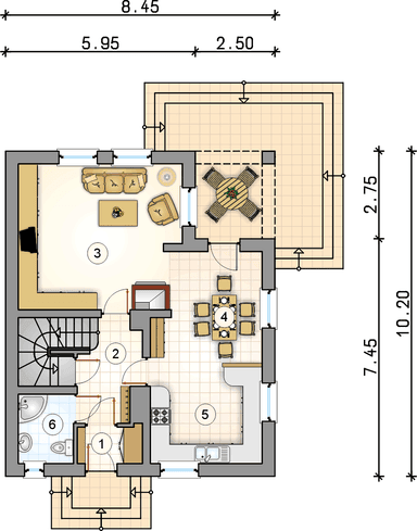 plans 1