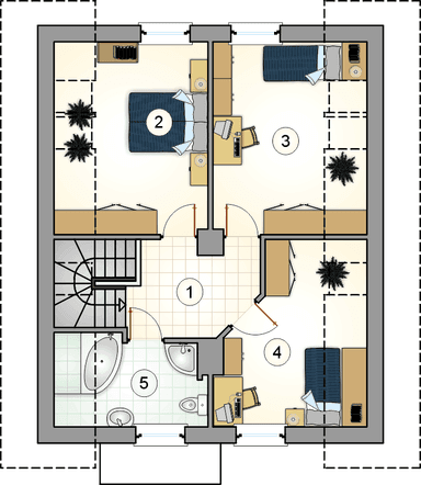 plans 2