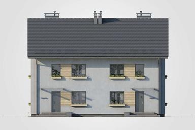 elevations 1