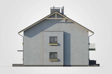 elevations 2