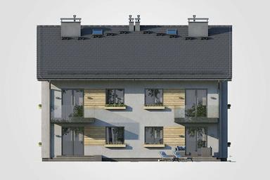 elevations 3
