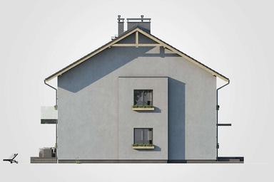 elevations 4